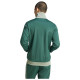 Adidas Ανδρική ζακέτα Adicolor Classics Beckenbauer Track Top